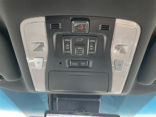 Toyota ALPHARD 2020 7671548-20