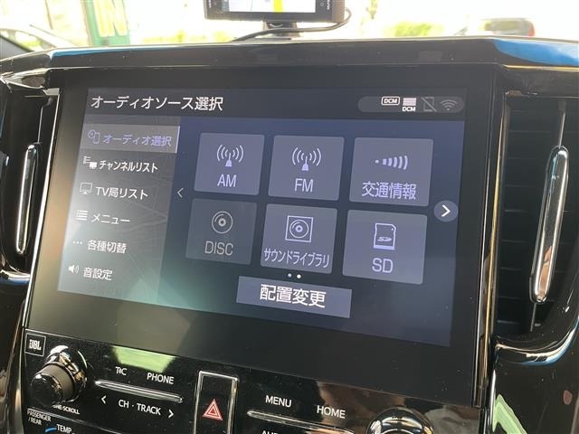 Toyota ALPHARD 2020 7671548-21