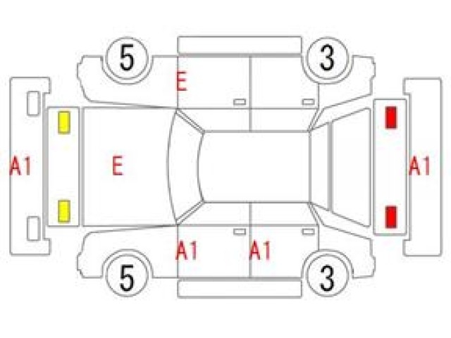 Toyota ALPHARD 2020 7671548-23