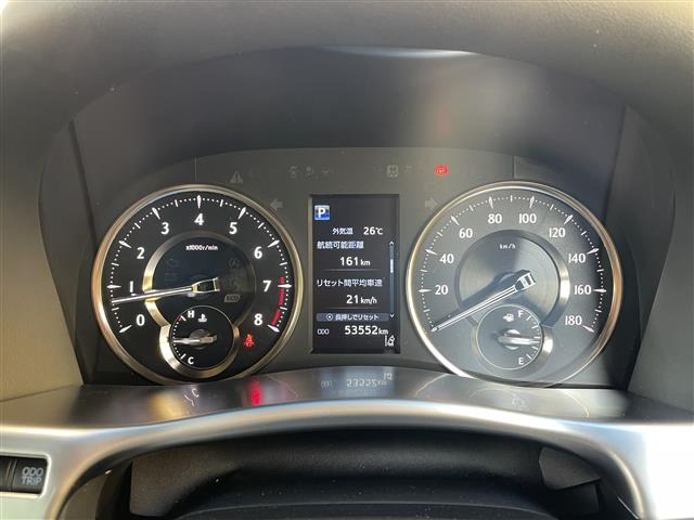 Toyota ALPHARD 2020 7671548-4