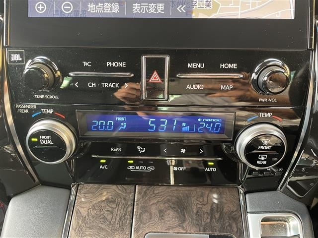 Toyota ALPHARD 2020 7671548-5