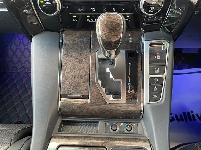 Toyota ALPHARD 2020 7671548-7