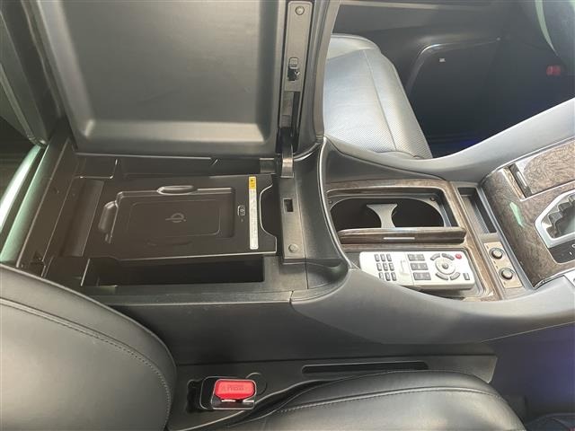 Toyota ALPHARD 2020 7671548-8