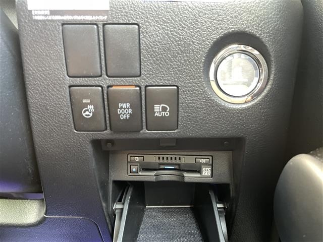 Toyota ALPHARD 2020 7671548-9