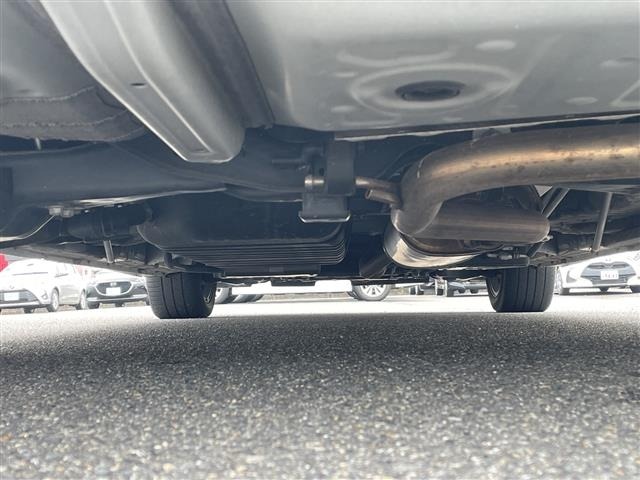 Toyota ALPHARD 2021 7671551-13