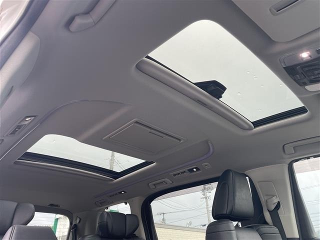 Toyota ALPHARD 2021 7671551-15