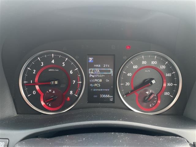 Toyota ALPHARD 2021 7671551-19