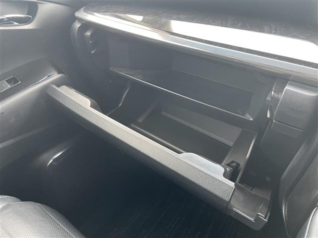 Toyota ALPHARD 2021 7671551-2