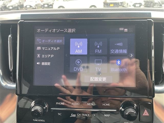 Toyota ALPHARD 2021 7671551-21