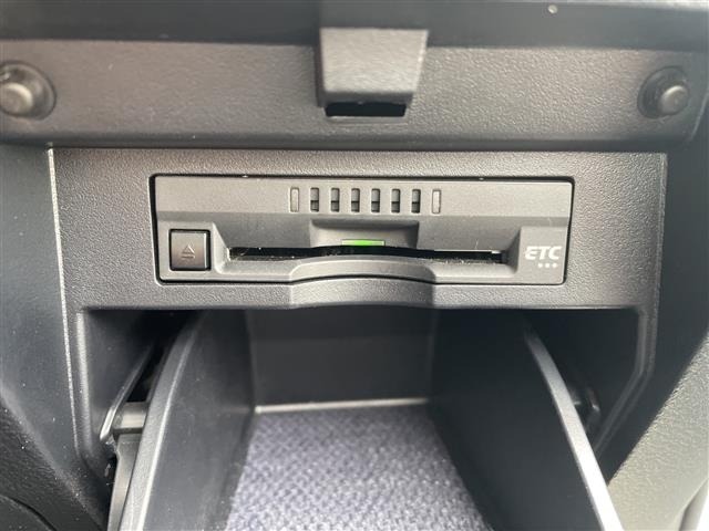 Toyota ALPHARD 2021 7671551-22