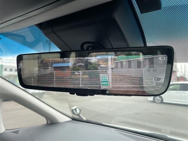 Toyota ALPHARD 2021 7671551-4