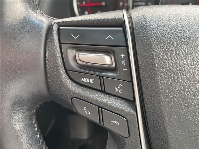 Toyota ALPHARD 2021 7671551-8