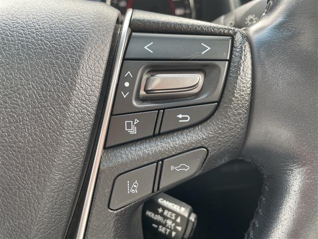 Toyota ALPHARD 2021 7671551-9