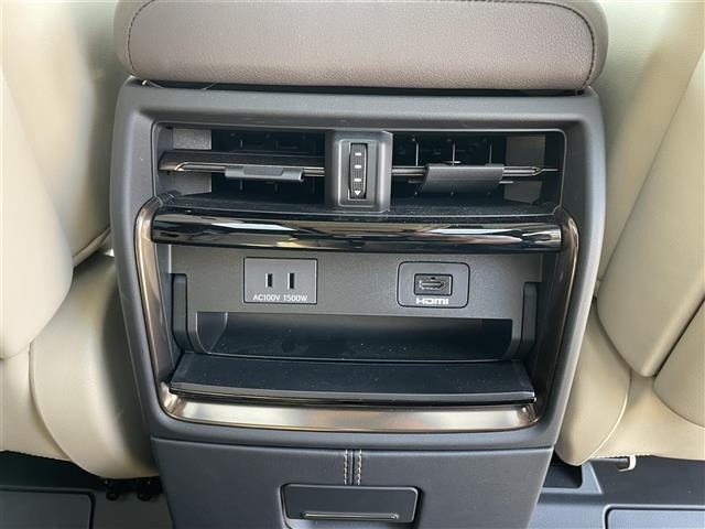 Toyota ALPHARD 2025 7671554-20