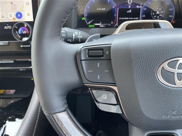 Toyota ALPHARD 2025 7671554-6