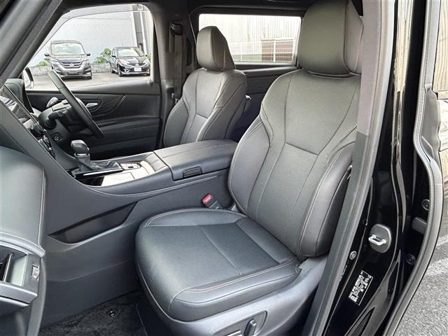 Toyota ALPHARD 2025 7671555-10