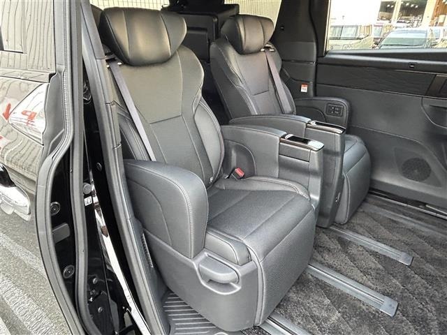 Toyota ALPHARD 2025 7671555-11