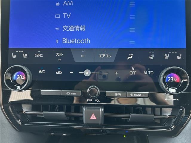 Toyota ALPHARD 2025 7671555-13