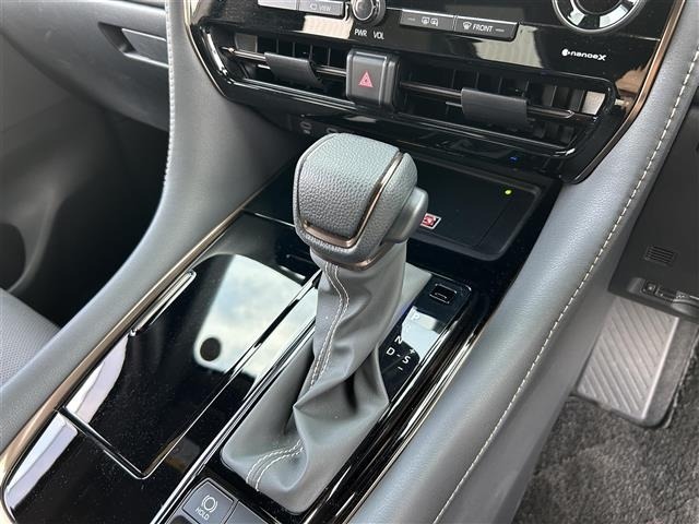 Toyota ALPHARD 2025 7671555-14