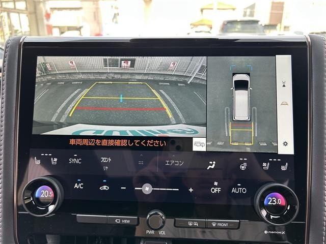 Toyota ALPHARD 2025 7671555-16