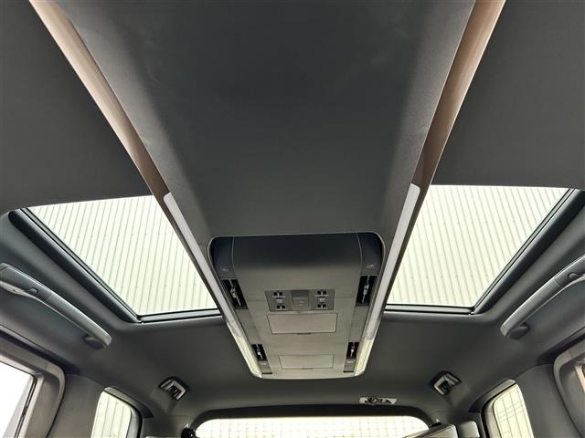 Toyota ALPHARD 2025 7671555-17
