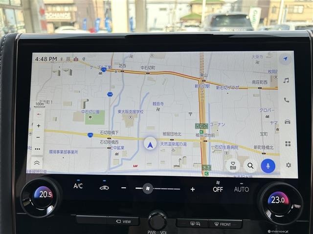 Toyota ALPHARD 2025 7671555-18