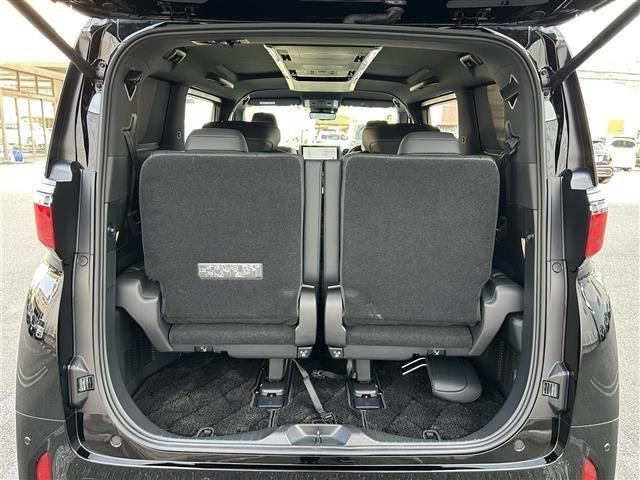 Toyota ALPHARD 2025 7671555-2