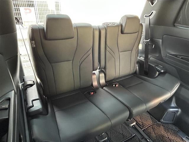 Toyota ALPHARD 2025 7671555-20