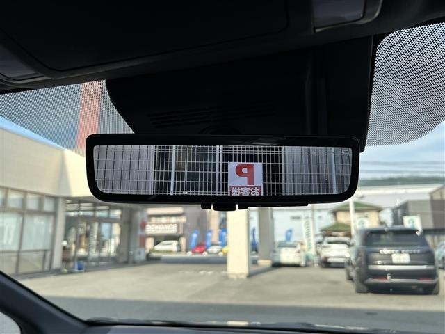 Toyota ALPHARD 2025 7671555-21