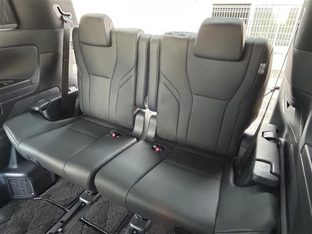 Toyota ALPHARD 2025 7671555-22