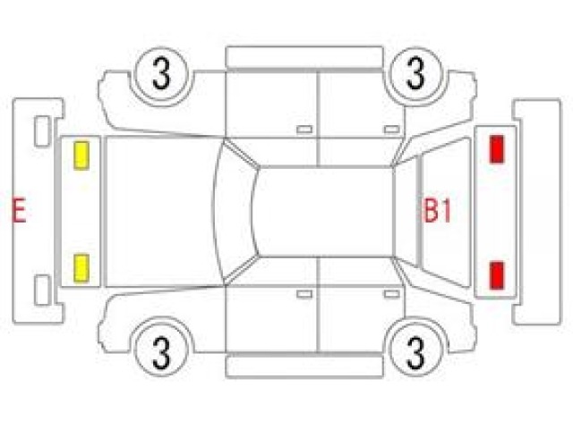 Toyota ALPHARD 2025 7671555-23