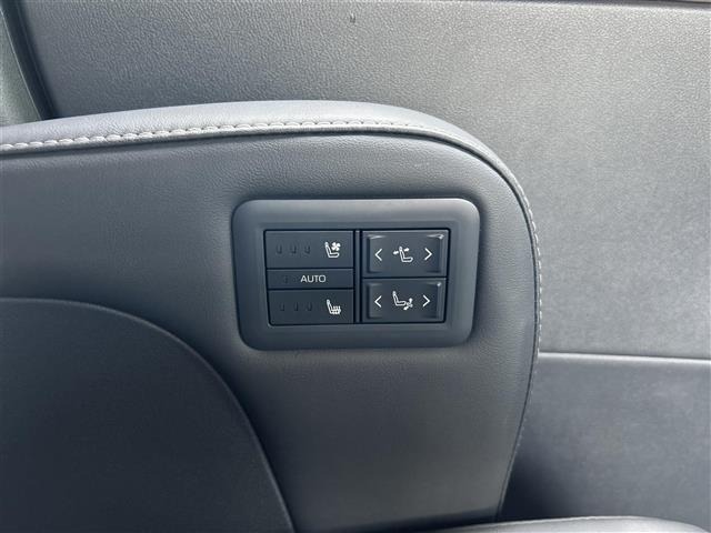 Toyota ALPHARD 2025 7671555-5