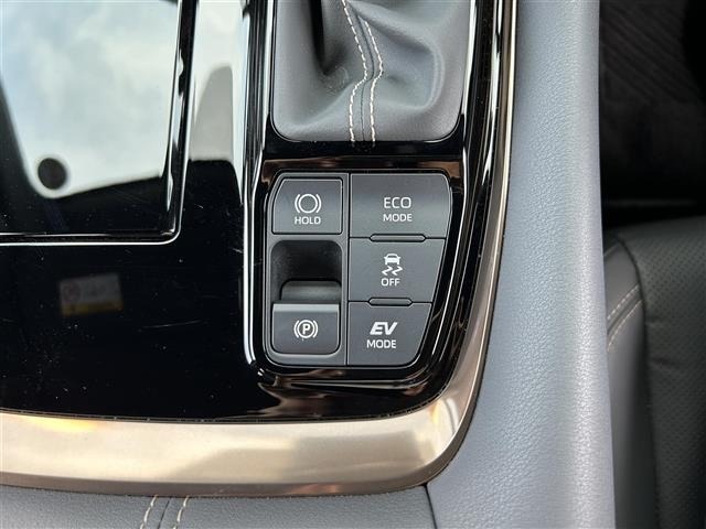 Toyota ALPHARD 2025 7671555-7