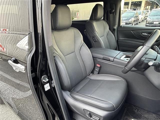 Toyota ALPHARD 2025 7671555-9