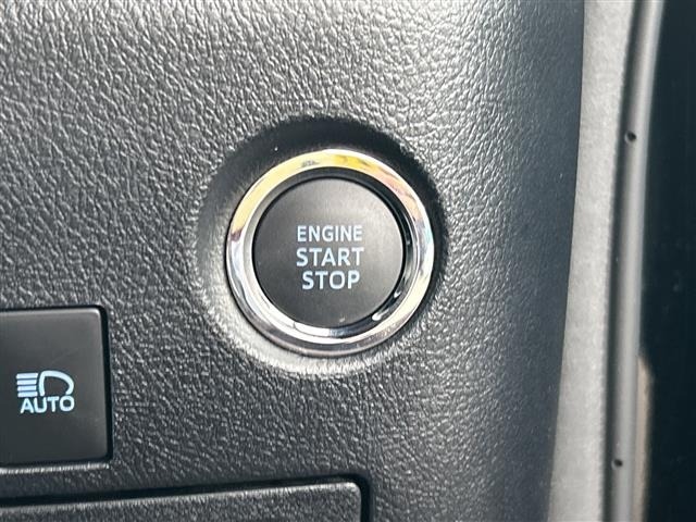 Toyota ALPHARD 2021 7671558-10