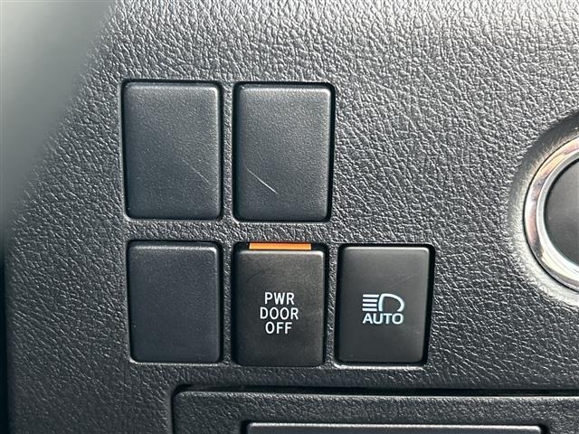 Toyota ALPHARD 2021 7671558-11