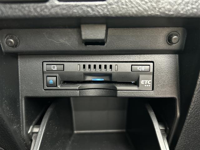 Toyota ALPHARD 2021 7671558-12