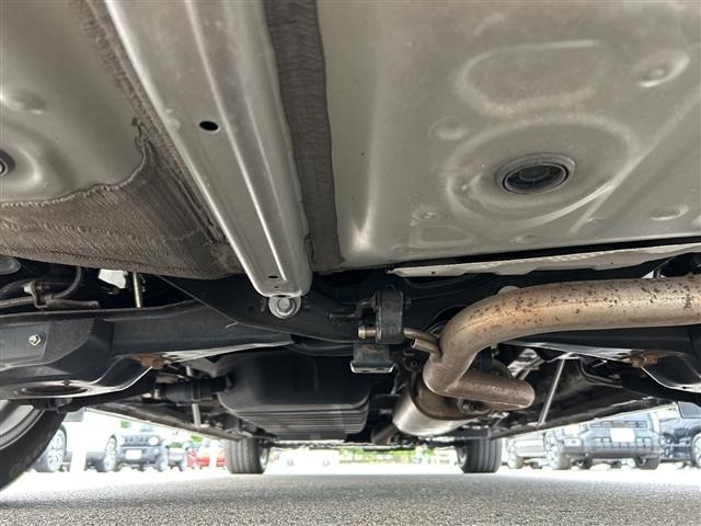 Toyota ALPHARD 2021 7671558-13