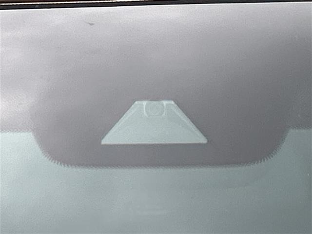 Toyota ALPHARD 2021 7671558-15