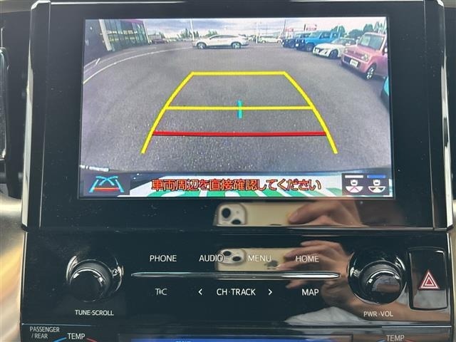 Toyota ALPHARD 2021 7671558-17