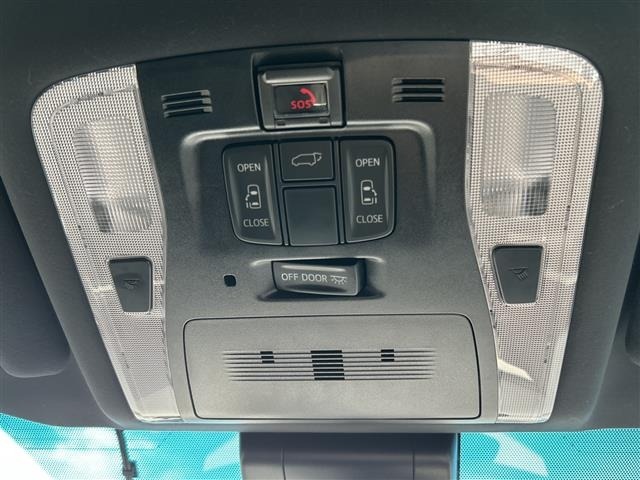 Toyota ALPHARD 2021 7671558-20