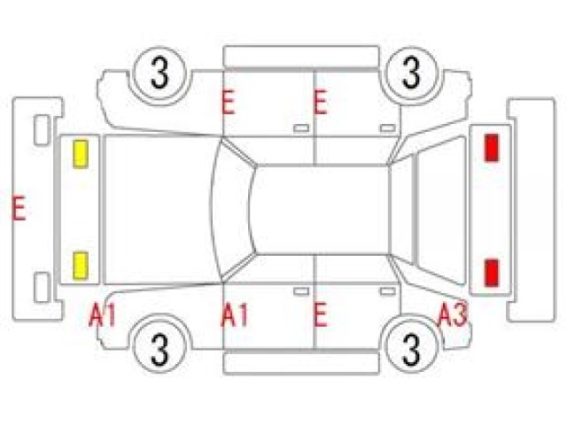 Toyota ALPHARD 2021 7671558-23