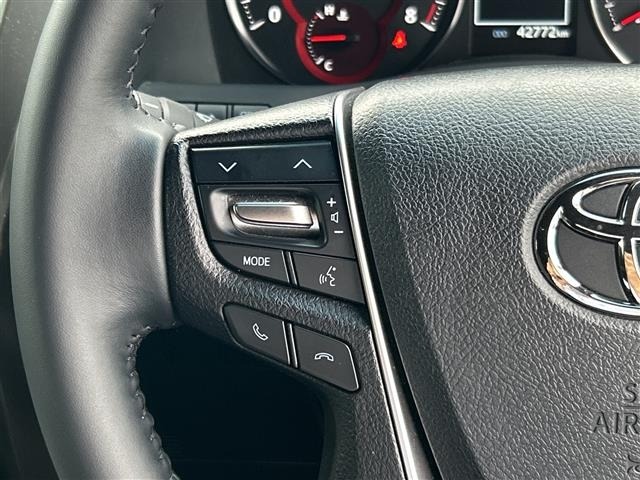 Toyota ALPHARD 2021 7671558-3