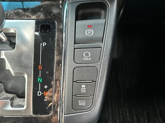 Toyota ALPHARD 2021 7671558-4