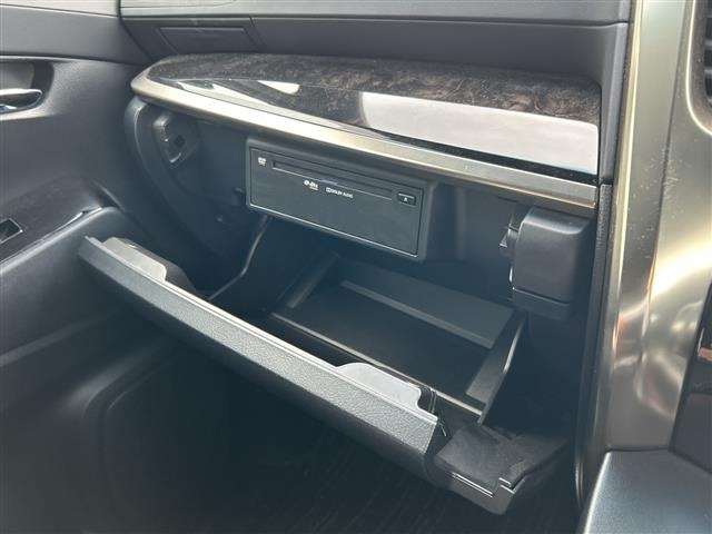 Toyota ALPHARD 2021 7671558-6