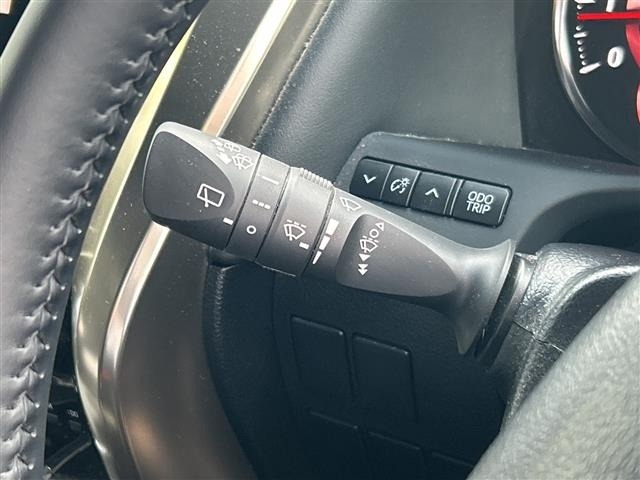 Toyota ALPHARD 2021 7671558-7