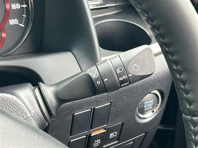 Toyota ALPHARD 2021 7671558-8
