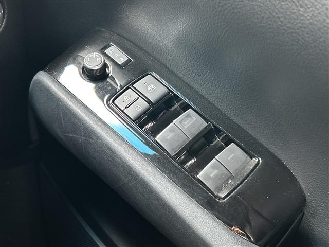 Toyota ALPHARD 2021 7671558-9