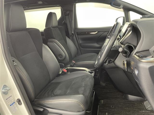 Toyota ALPHARD 2021 7671561-1