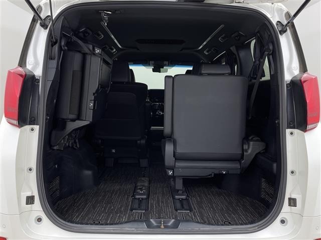 Toyota ALPHARD 2021 7671561-11